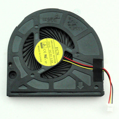 Acer CPU Cooling Fan Aspire V5-561 V5-561G V5-561P TravelMate P255-MG P255-MP P455-M P455-MG DC28000DMS0 DC28000DMF0