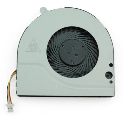 Acer CPU Cooling Fan Aspire V5-561 V5-561G V5-561P TravelMate P255-MG P255-MP P455-M P455-MG DC28000DMS0 DC28000DMF0