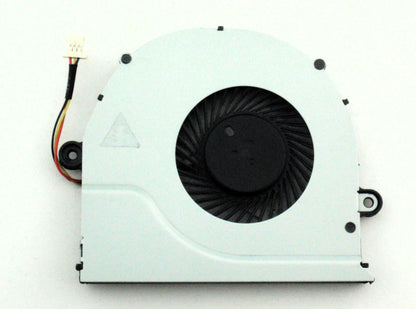 Acer CPU Cooling Fan Aspire E5-522 E5-532 E5-552 E5-573 E5-574 F5-571 F5-571 F5-572 V3-472 V3-575 V3-574 DC28000ERF0 DC28000ERS0