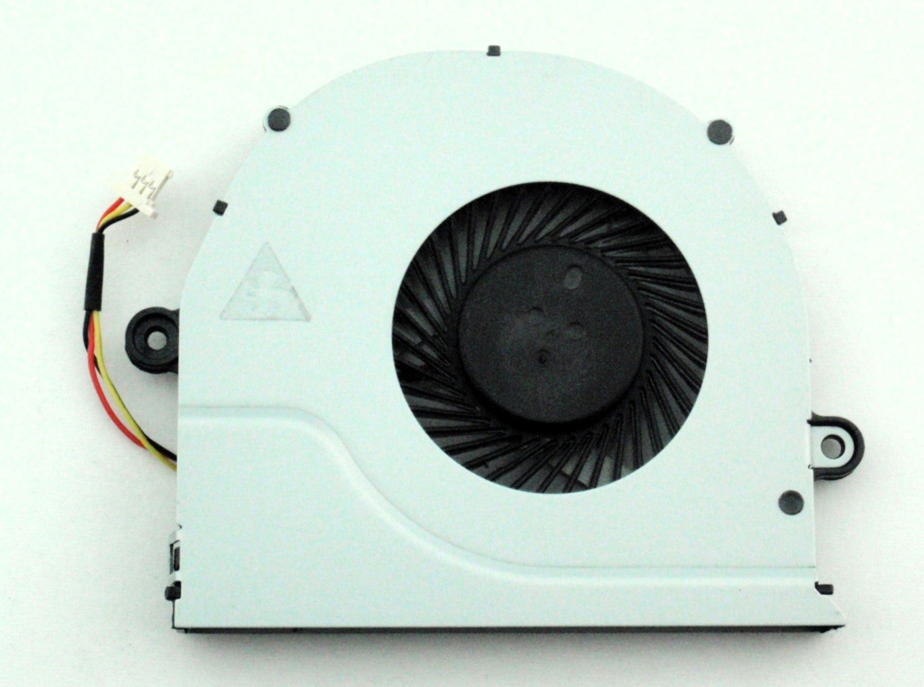 Acer New CPU Cooling Fan Aspire E5-722 E5-722G E5-772 E5-772G AB07505HX07030 23.MVAN1.001