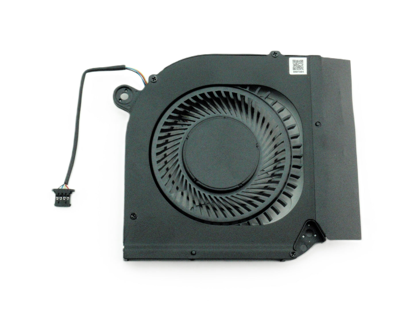 New Laptop CPU Processor Cooling Fan for Acer Nitro AN515-44 AN515-45 AN515-55 AN515-56 AN515-57 AN517-52 AN517-54 Predator Helios 300 PH315-52 PH315-53 PH317-53 DFS5K223052836 FNHJ DC28000X1D0 DC28000QDF0 23.Q7KN2.001 23.QB9N2.001 DC28000X1F0 DC5V