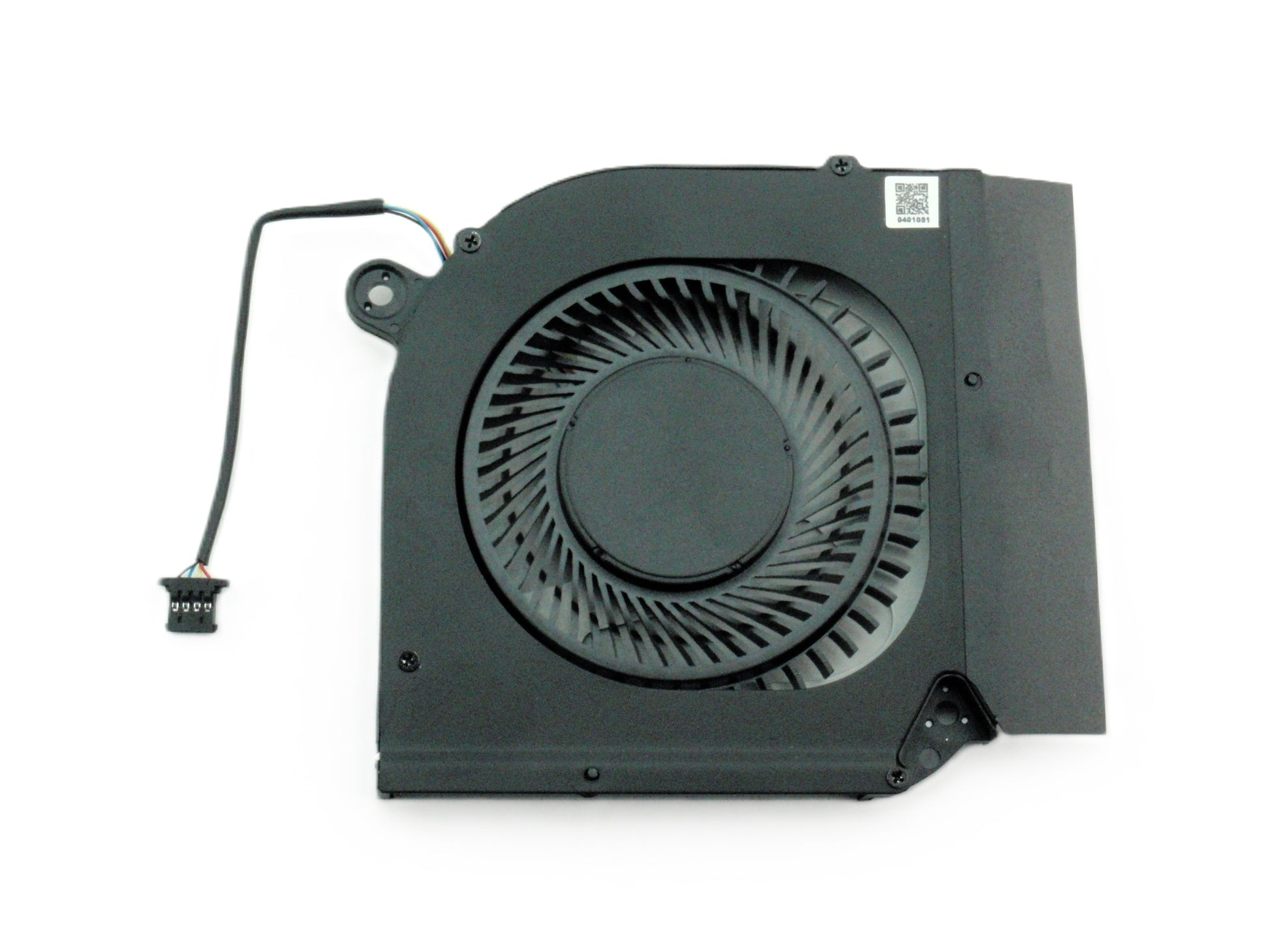 New Laptop CPU Processor Cooling Fan for Acer Nitro AN515-44 AN515-45 AN515-55 AN515-56 AN515-57 AN517-52 AN517-54 Predator Helios 300 PH315-52 PH315-53 PH317-53 DFS5K223052836 FNHJ DC28000X1D0 DC28000QDF0 23.Q7KN2.001 23.QB9N2.001 DC28000X1F0 DC5V