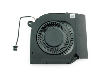 New Laptop CPU Processor Cooling Fan for Acer Nitro AN515-44 AN515-45 AN515-55 AN515-56 AN515-57 AN517-52 AN517-54 Predator Helios 300 PH315-52 PH315-53 PH317-53 DFS5K223052836 FNHJ DC28000X1D0 DC28000QDF0 23.Q7KN2.001 23.QB9N2.001 DC28000X1F0 DC5V