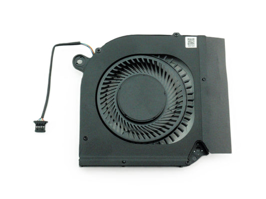 New Laptop CPU Processor Cooling Fan for Acer Nitro AN515-44 AN515-45 AN515-55 AN515-56 AN515-57 AN517-52 AN517-54 Predator Helios 300 PH315-52 PH315-53 PH317-53 DFS5K223052836 FNHJ DC28000X1D0 DC28000QDF0 23.Q7KN2.001 23.QB9N2.001 DC28000X1F0 DC5V