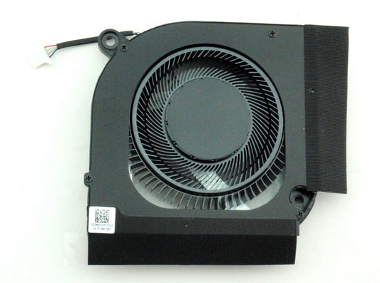 Acer New GPU Graphics VGA Cooling Fan Nitro 7 AN715-52 Predator Triton 300 PT315-52 DC28000QMD0 DC280010VF0 23.Q8FN2.002