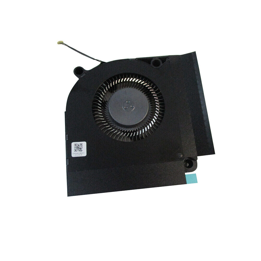 Acer New CPU Processor Cooling Thermal Fan Predator Helios 700 PH717-72 23.Q91N7.004