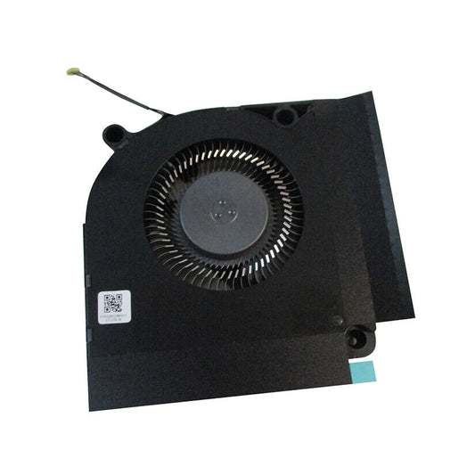 New Laptop CPU Cooling Fan for Acer Predator Helios 700 PH717-72 23.Q91N7.004 CPU Processor Cooling Fan