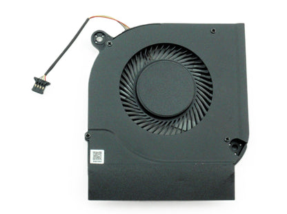 Acer New GPU Graphics VGA Video Cooling Fan Predator Helios 300 PH315-54 DC28000W8D0 NS85C28-18K16 23.QC2N2.001