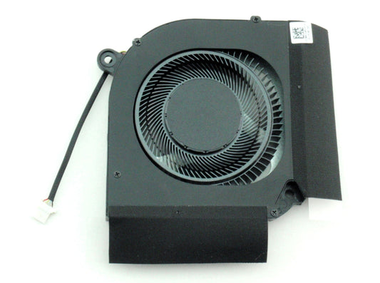New Laptop CPU Cooling Fan for Acer Predator Triton 300 PT315-53 DC2800010WF0 DFSCK22D05883M FPDG 23.QJLN7.004 23.QFJN2.002 23.QDQN2.001 DC12V