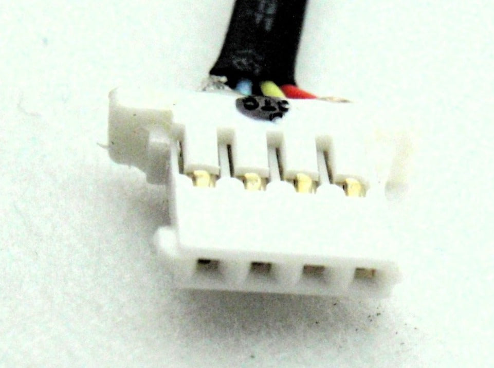 Acer New CPU Processor Cooling Thermal Fan Predator Triton 300 PT315-53 23.QDQN2.001