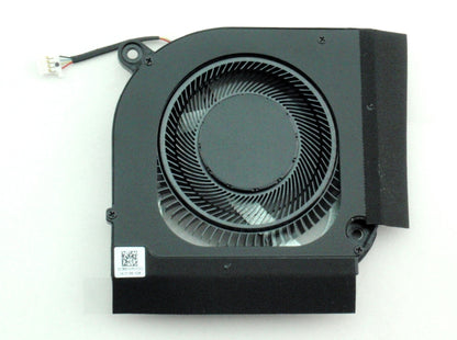 Acer New GPU Graphics VGA Video Cooling Fan Predator Triton 300 PT315-52 PT315-53 ND85C39-20M09 23.QDQN2.002