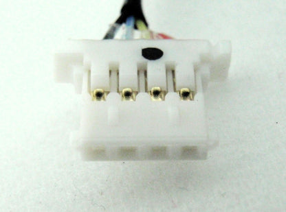 Acer New CPU Processor Cooling Fan Predator Helios 300 PH315-55 PH317-56 DC280010ZD0 NS8CC19-21G14 23.QGPN2.001