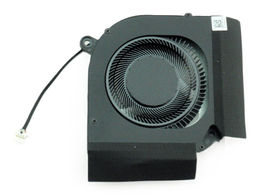 Acer New GPU Graphics VGA Video Cooling Fan Predator Helios 300 PH315-55 DFSCL12E06486T-FPK8 23.QGPN2.002