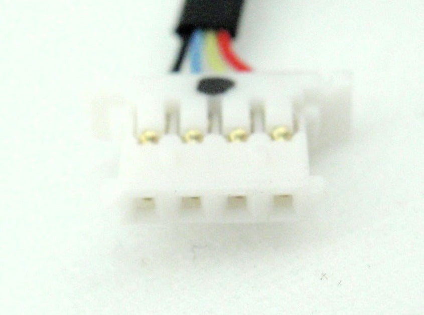 Acer New CPU Processor Cooling Fan Nitro 16 AN16-41 AN16-51 DC280010VF0 DFSCL12E16486M-FPDH 23.QJLN7.004