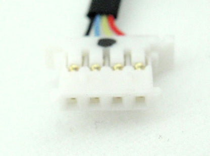 Acer New CPU Processor Cooling Fan Nitro 16 AN16-41 AN16-51 DC280010VF0 DFSCL12E16486M-FPDH 23.QJLN7.004