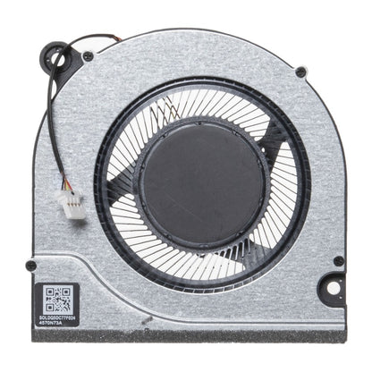 Acer CPU Cooling Fan for Nitro V 15 ANV15-41 ANV15-51 ANV15-52 New