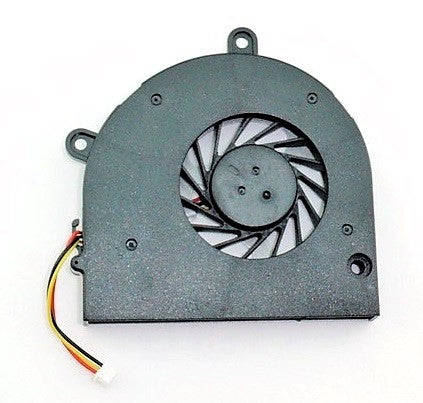 Acer 23.PSV02.SV1 New CPU Cooling Fan Aspire 5741 5741G 5741Z 5741ZG DC2800091S0 DC280009TK0