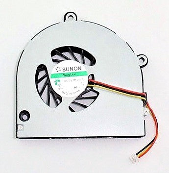 Acer 23.PSV02.SV1 New CPU Cooling Fan Aspire 5741 5741G 5741Z 5741ZG DC2800091S0 DC280009TK0