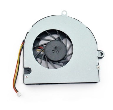 Acer 23.R4F02.001 CPU Fan Aspire 5250 5253 5333 5733 5733Z 5742 5742G DC2800092A0 MG60120V1-C040-G99