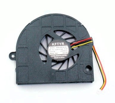 Acer 23.R4F02.001 CPU Fan Aspire 5250 5253 5333 5733 5733Z 5742 5742G DC2800092A0 MG60120V1-C040-G99