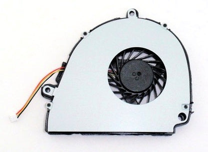 Acer CPU Cooling Fan Aspire 5350 5750 5750G 5750Z 5750ZG 5755 5755G DC280009KA0 DC280009KS0 23.R9702.001