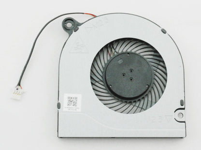 Acer CPU Cooling Fan Aspire A314-21 A314-35 A315-23 A515-55 A315-57G A515-44G A515-45G A515-54G A515-55G A515-55T 23.HGLN7.001