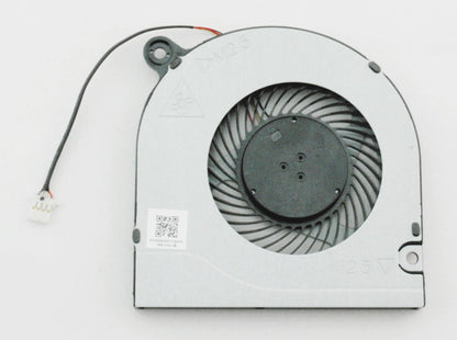 New CPU Cooling Fan for Acer Aspire 3 A315-42 A315-42G A315-54 A315-54K A315-56 A317-32 A317-51 A317-51G A317-52 5 A515-43 DC28000N5D0 NS85B11-18M22 23.HEFN2.001