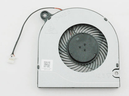 Acer New CPU Cooling Fan Aspire 3 A314-31 A315-21 A315-31 A315-51 A315-52 5 A515-52 DC28000JSF0 DFS541105FC0T-FJP5 23.H14N2.001
