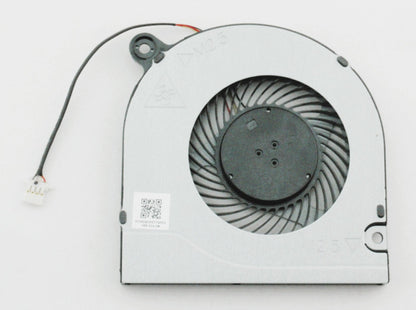 Acer New CPU Cooling Fan Aspire 5 A515-56 A515-56G A515-56T S50-53 NS85B11-18M09 DFS5411051C0T-FLLH DC28000JSD0 23.A4VN2.001