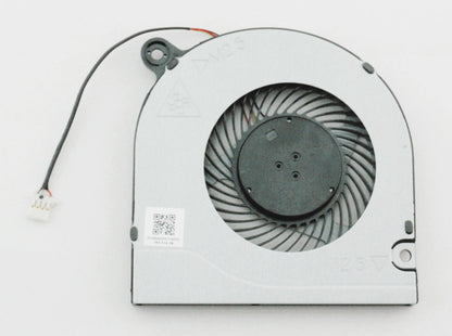 New Laptop CPU Cooling Fan for Acer Aspire 5 A514-54 A514-54G Swift 3 S40-53 DC28000NSF0 DC28000NSD0 NS85B11-18M22 DFS541105FC0T FLAJ 23.A24N2.001