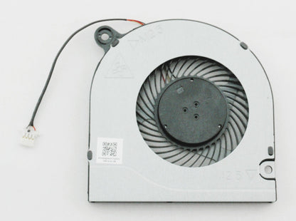 Acer New CPU Cooling Fan Aspire 3 A317-51 A515-43 5 A517-52 A517-52G DC28000NSD0 DC28000NSF0 DC28000K4D0 23.A5GN2.001