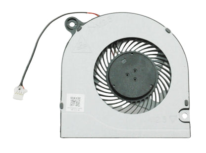 New Laptop CPU Cooling Fan for Acer Aspire Vero Green AV15-51 DC28000WOF0 NS85B11-18M09 DFS5411051C0T FLLH DFS5K12114464F FNSA 23.AYCN2.001