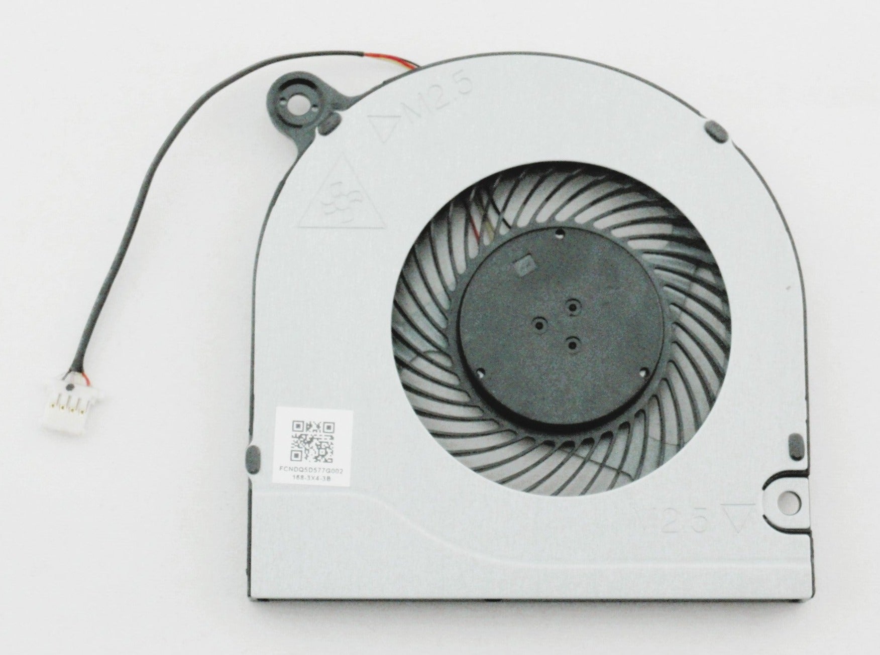 Acer Laptop Netzteil Ladekabel 19V 2,37A 45W für Acer Aspire 5 A515-55 Acer Laptop Netzteil Ladekabel 19V 2,37A 45W für Acer Aspire 5 A515-55