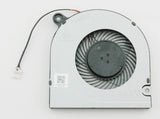 Acer New Cooling Fan DC28000L2D0 DC28000K4D0 DC28000JSD0 DC28000JSF0 A515-55 Nitro AN515-41 G3-571 G3-572 PH315-51