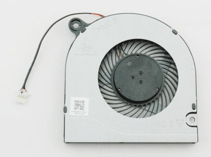 New Laptop CPU Cooling Fan for Acer Aspire 3 A315-59 DFS5411051C0T FLLH NS85B11-18M09 23.K6SN2.001