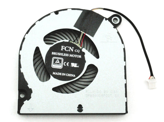 Acer 23.KBHN2.001 New CPU Cooling Thermal Fan Aspire Vero AV15-52