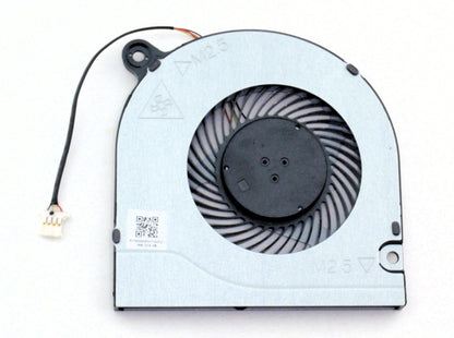 Acer CPU Cooling Fan Aspire 3 A314-31 A315-21 A315-31 A315-42 A315-51 A315-52 5 A515-41 A515-43 A515-44 A515-51 A515-52 A515-54 A515-55 23.SHXN7.001