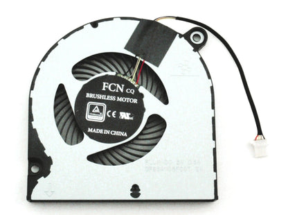 New Laptop CPU Cooling Fan for Acer Aspire 5 A514-54 A514-54G Swift 3 S40-53 DC28000NSF0 DC28000NSD0 NS85B11-18M22 DFS541105FC0T FLAJ 23.A24N2.001