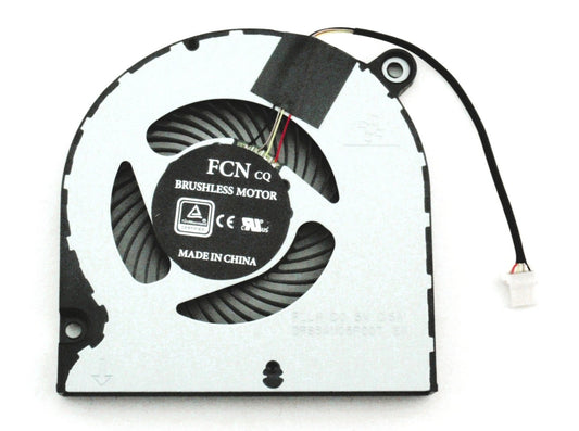 Acer 23.K6SN2.001 New CPU Cooling Thermal Fan Aspire 3 A315-59