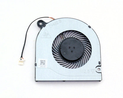 New Laptop CPU Cooling Fan for Acer Aspire 3 A315-59 A315-59G A317-54 A317-54G DC28000NSD0 DC28000NSF0 NS85B11-18M22 DFS5K12114464F FNSA DC28000WOF0 23.K6WN2.001