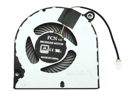 New Laptop CPU Cooling Fan for Acer Aspire Vero Green AV15-51 DC28000WOF0 NS85B11-18M09 DFS5411051C0T FLLH DFS5K12114464F FNSA 23.AYCN2.001