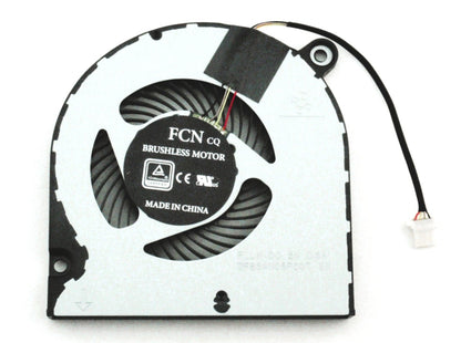 New CPU Cooling Fan for Acer Aspire 3 A315-42 A315-42G A315-54 A315-54K A315-56 A317-32 A317-51 A317-51G A317-52 5 A515-43 DC28000N5D0 NS85B11-18M22 23.HEFN2.001