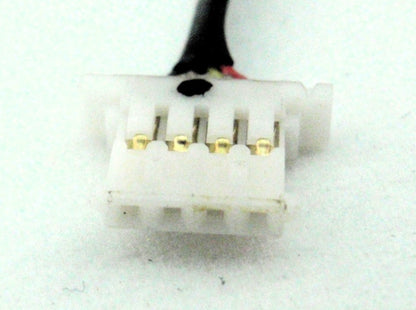 Acer New CPU Cooling Fan Aspire 3 A314-31 A315-21 A315-31 A315-51 A315-52 5 A515-52 DC28000JSF0 DFS541105FC0T-FJP5 23.H14N2.001