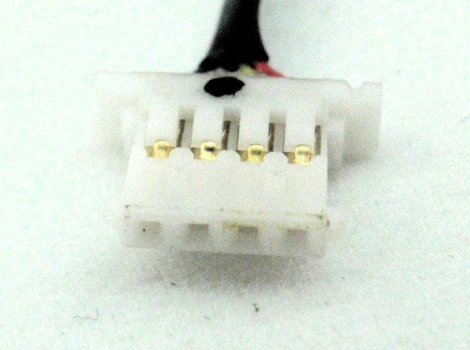 New CPU Cooling Fan for Acer Aspire 3 A315-42 A315-42G A315-54 A315-54K A315-56 A317-32 A317-51 A317-51G A317-52 5 A515-43 DC28000N5D0 NS85B11-18M22 23.HEFN2.001