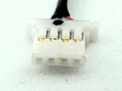 New CPU Cooling Fan for Acer Aspire 3 A315-42 A315-42G A315-54 A315-54K A315-56 A317-32 A317-51 A317-51G A317-52 5 A515-43 DC28000N5D0 NS85B11-18M22 23.HEFN2.001