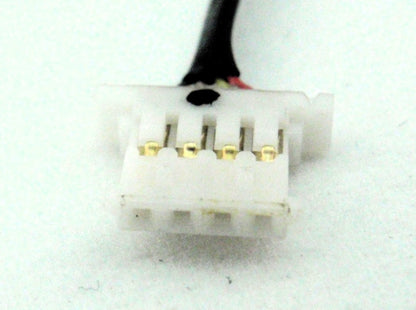 New Laptop CPU Cooling Fan for Acer Aspire 3 A315-59 DFS5411051C0T FLLH NS85B11-18M09 23.K6SN2.001