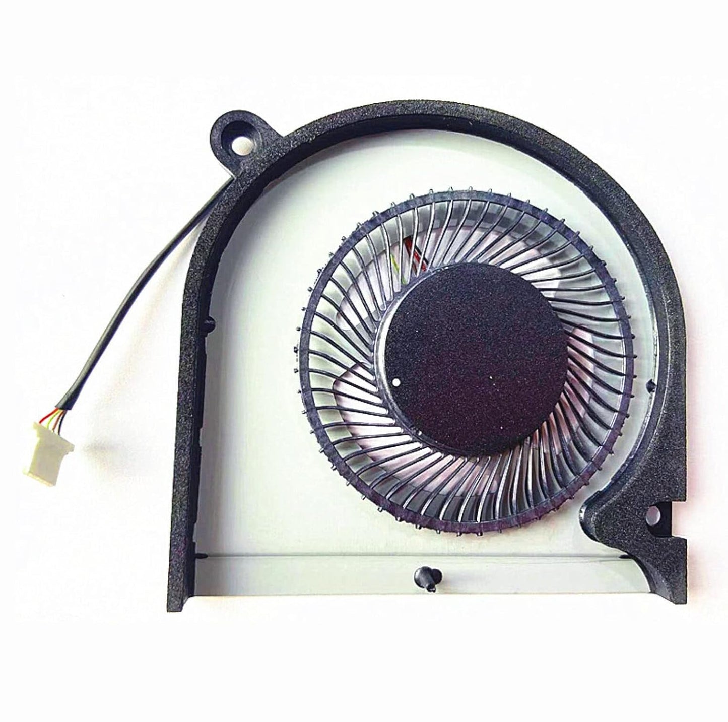 New Laptop CPU Cooling Fan for Acer Spin 3 SP314-53GN SP314-53N TravelMate B1 B114-21 P2 P214-51 P214-51G P215-51 P40-51 P50-51 TMB114-21 TMP214-51 TMP214-51G TMP215-51 TMP40-51 TMP50-51 23.HFCN5.001 1323-019X0PB 1323-01BD0PB DFS5K12114262J FL9S 23.VJYN5.001
