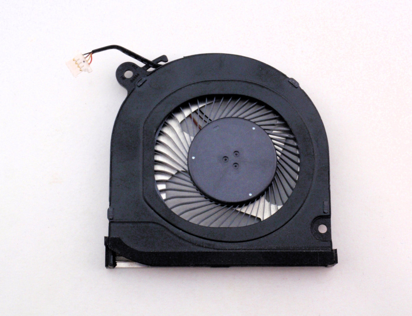 New Laptop CPU Cooling Fan for Acer TravelMate P614-51-G2 P614-51T-G2 P614-51TG-G2 NS85C39-19H02 HQ23300049000 HQ23300049007 23.VM5N8.001