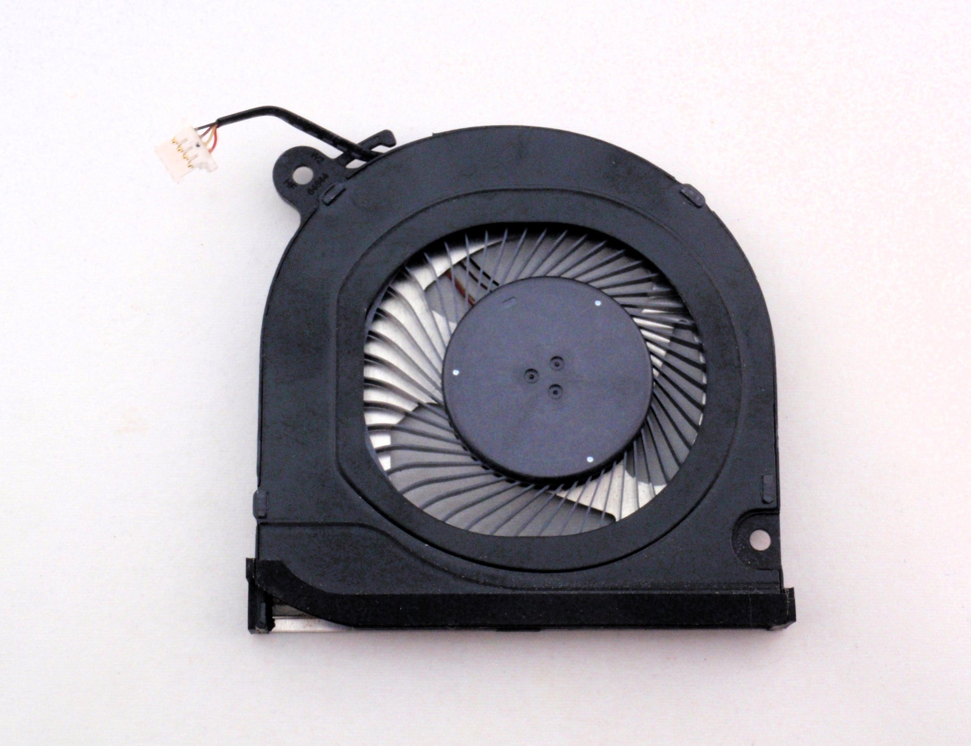 New Laptop CPU Cooling Fan for Acer TravelMate P614-51-G2 P614-51T-G2 P614-51TG-G2 NS85C39-19H02 HQ23300049000 HQ23300049007 23.VM5N8.001