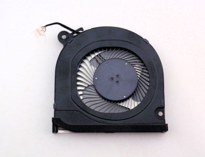 New Laptop CPU Cooling Fan for Acer TravelMate P614-51-G2 P614-51T-G2 P614-51TG-G2 NS85C39-19H02 HQ23300049000 HQ23300049007 23.VM5N8.001